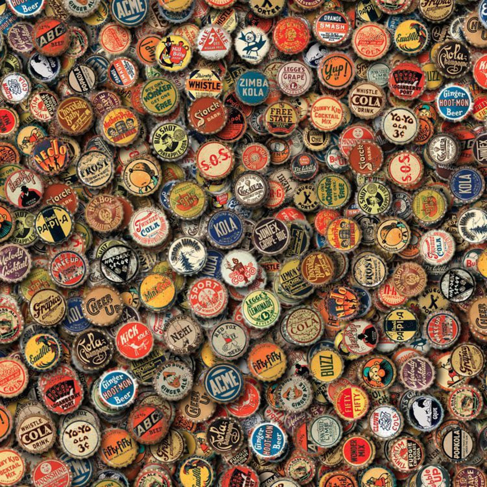 Vintage Soda Bottle Caps 22.jpg