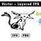 THUMBNAIL (2).png