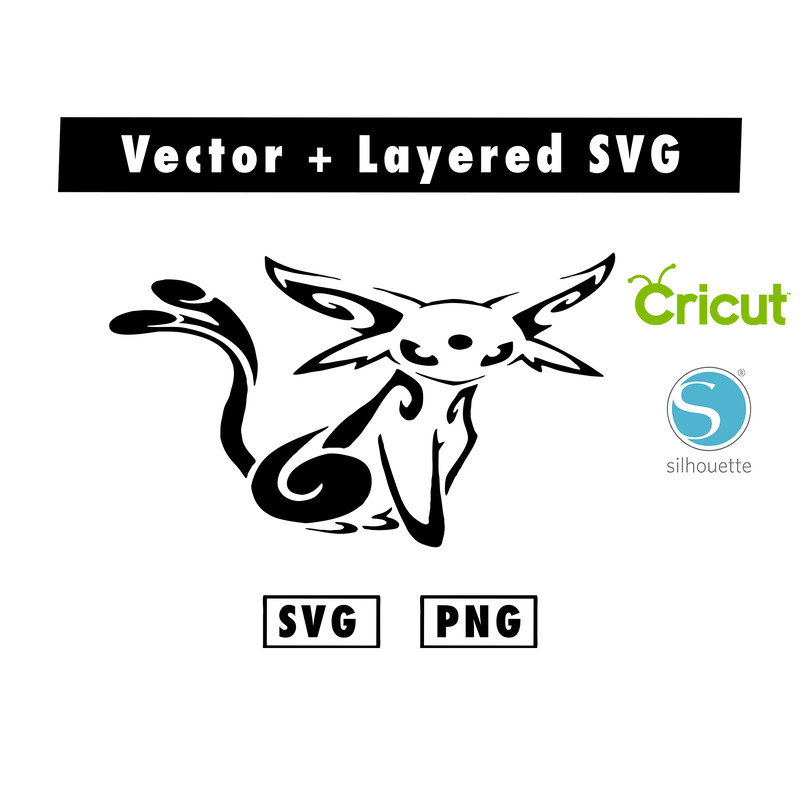 THUMBNAIL (2).png
