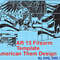 AR 15 Firearm Template American Them Design .jpg