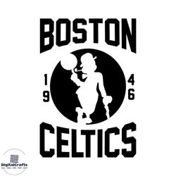 boston celtics city nba finals 2023 svg graphic design files