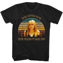 you're stepping one me cheaper the dozen t shirt, cheaper by the dozen shirt, cheaper by the dozen t shirt, family