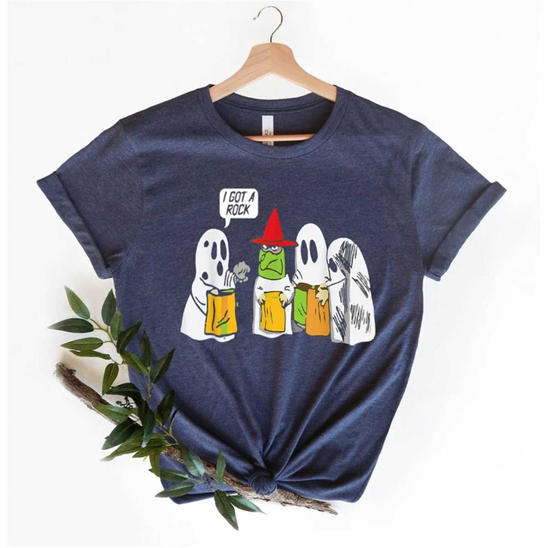 MR-315202375512-halloween-i-got-a-rock-ghost-shirt-halloween-ghost-shirt-image-1.jpg