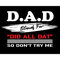 FD230521NB47.jpg