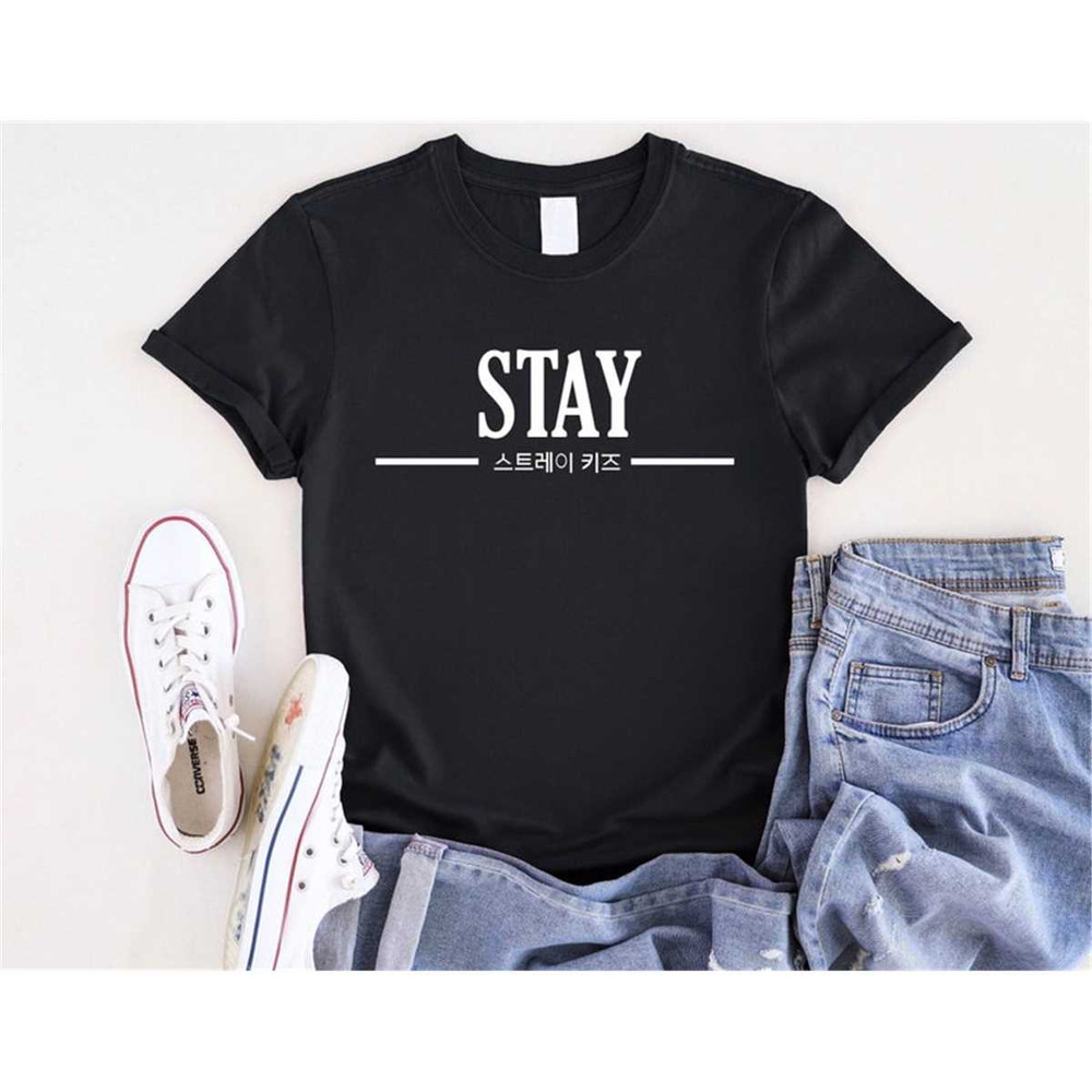 MR-31520238136-skz-stay-fandom-fan-made-tshirt-stray-kids-kpop-shirtstray-image-1.jpg