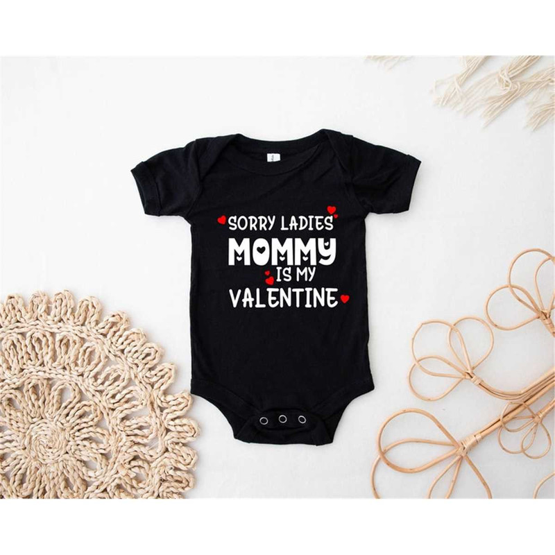 MR-31520238534-sorry-ladies-mommy-is-my-valentine-cute-valentines-day-image-1.jpg