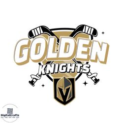 vegas golden knights stanley cup hockey champions 2023 png