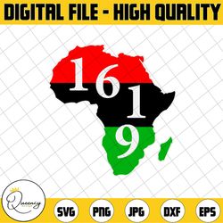 juneteeth svg african flag svg black power fist africa svg africa svg africa map svg black history svg black power fist