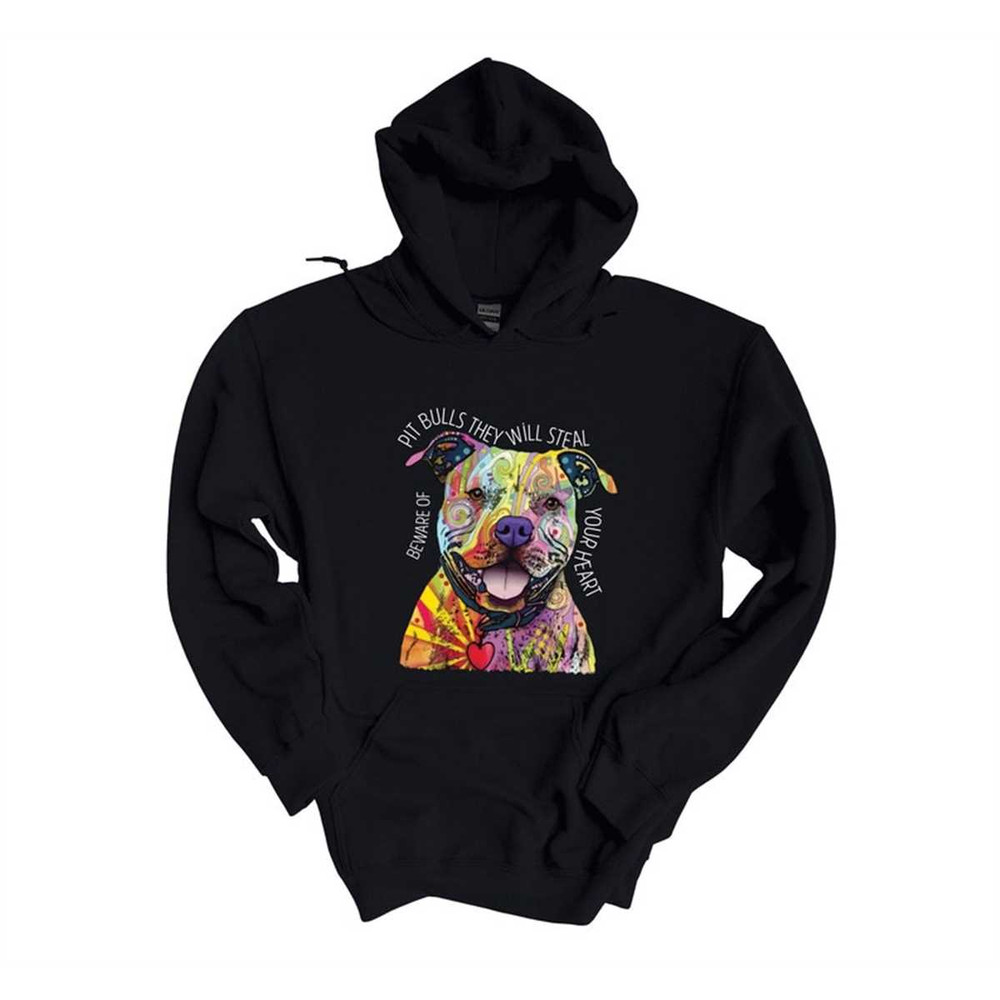 MR-315202381237-beware-pitbull-they-will-steal-your-heart-sweatshirt-shirt-image-1.jpg