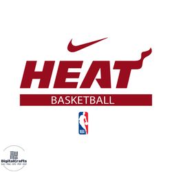 heat basketball miami heat nba 2023 finals svg cutting file