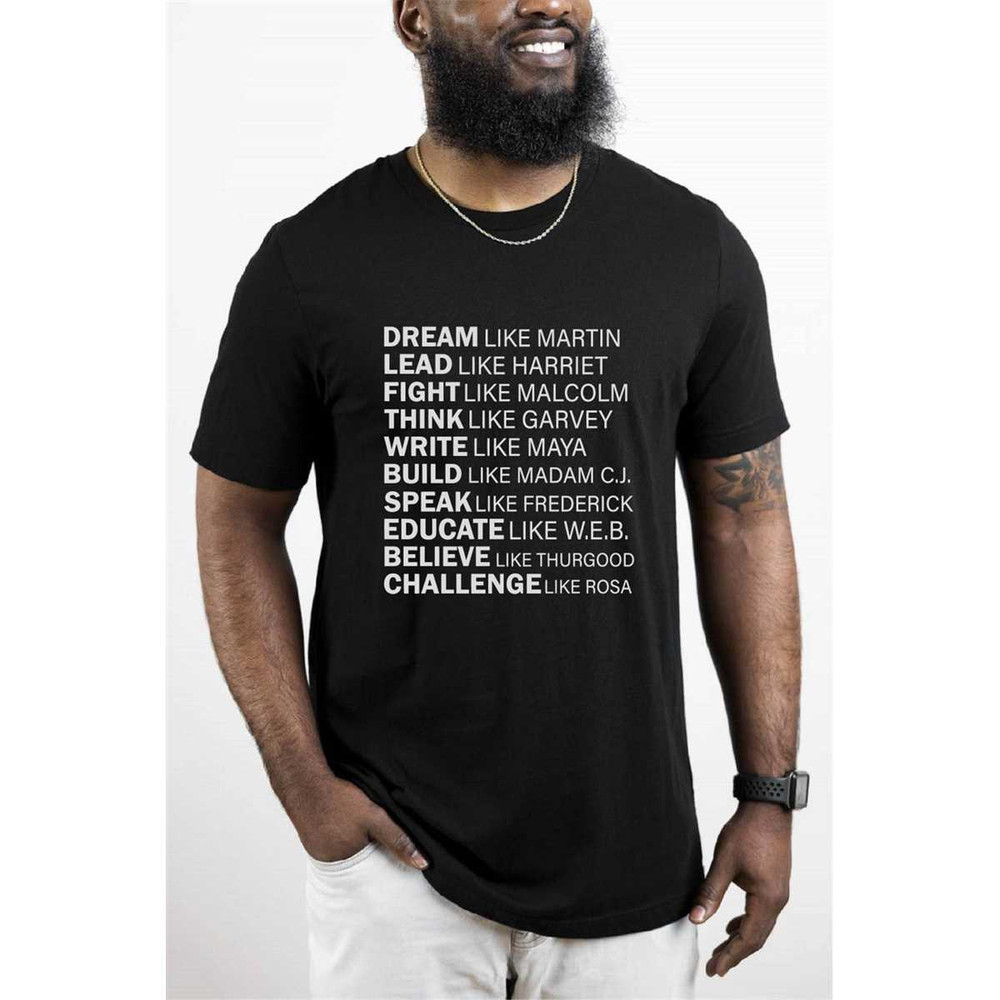 MR-315202381620-black-history-month-shirtdream-like-martin-shirtwrite-like-image-1.jpg