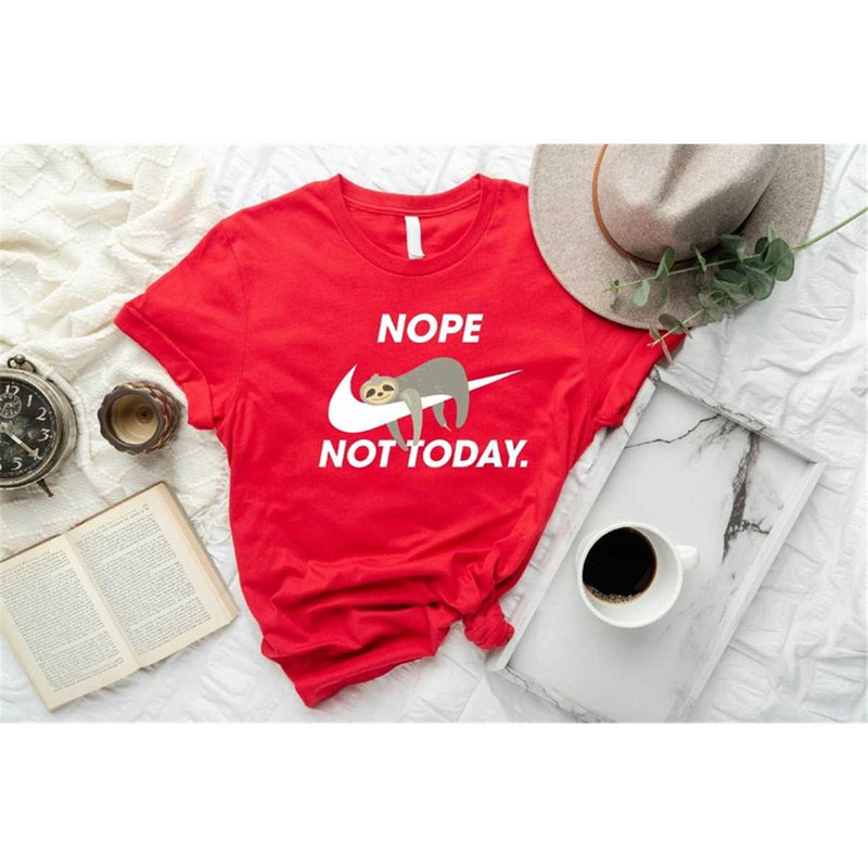 MR-315202381734-nope-not-today-shirt-funny-sloth-hoodie-sloth-shirt-animal-image-1.jpg