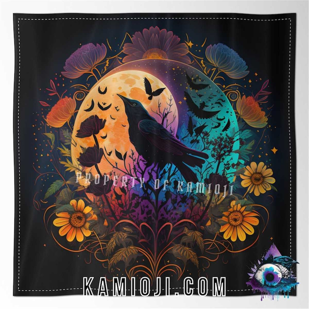 MR-31520238184-floral-moon-tarot-card-cloth-tarot-cards-cloth-crow-flower-image-1.jpg