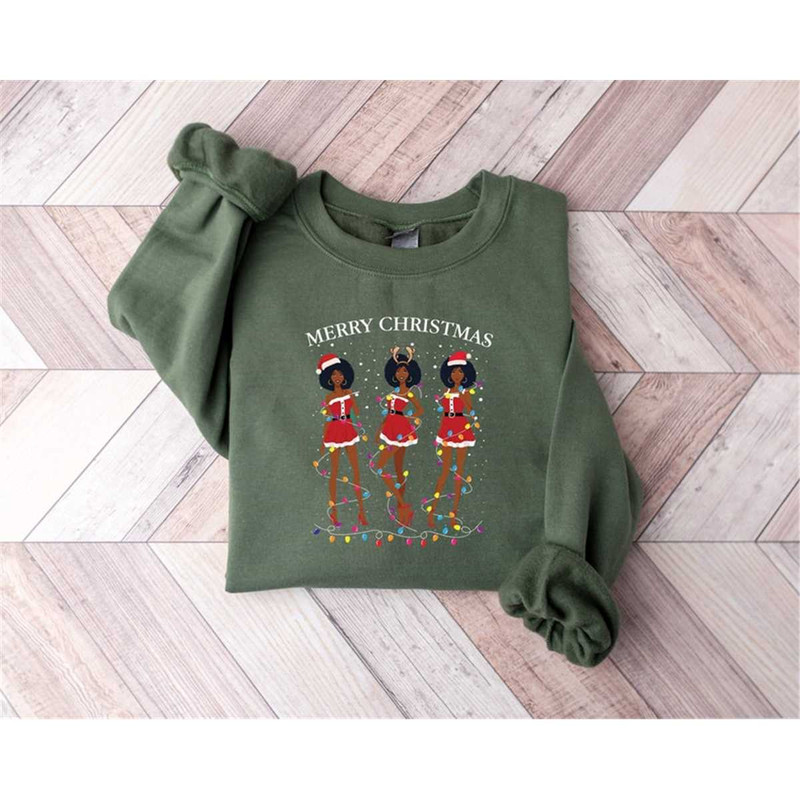 MR-315202381823-merry-christmas-sweatshirtmerry-christmas-melanin-image-1.jpg