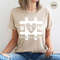 MR-315202381910-juneteenth-graphic-tees-anti-racism-gifts-human-rights-image-1.jpg