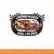 Disney Pixar Cars Lightning McQueen I am Speed T-Shirt png, sublimate, digital print.jpg