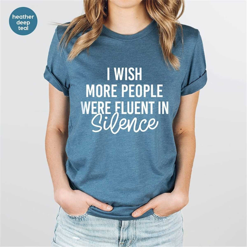 MR-315202382048-humorous-t-shirt-funny-saying-shirt-funny-women-shirt-shirt-image-1.jpg