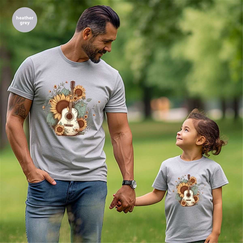 MR-315202382155-retro-guitar-shirt-sunflower-graphic-tees-gift-for-her-image-1.jpg