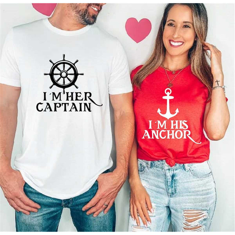 MR-31520238258-couples-shirt-im-her-captain-im-his-anchor-image-1.jpg