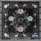 MR-315202382520-pentagram-tarot-cloth-flower-oracle-cloth-for-readings-rose-image-1.jpg