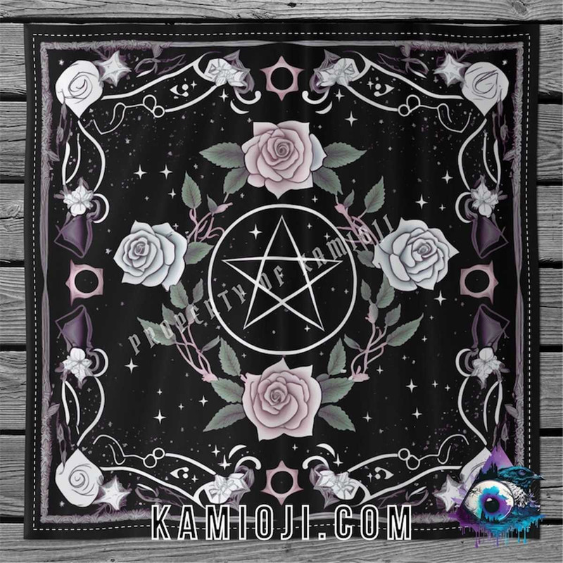 MR-315202382520-pentagram-tarot-cloth-flower-oracle-cloth-for-readings-rose-image-1.jpg