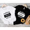 MR-315202382656-nothing-sense-were-and-makes-when-apart-shirt-couples-image-1.jpg