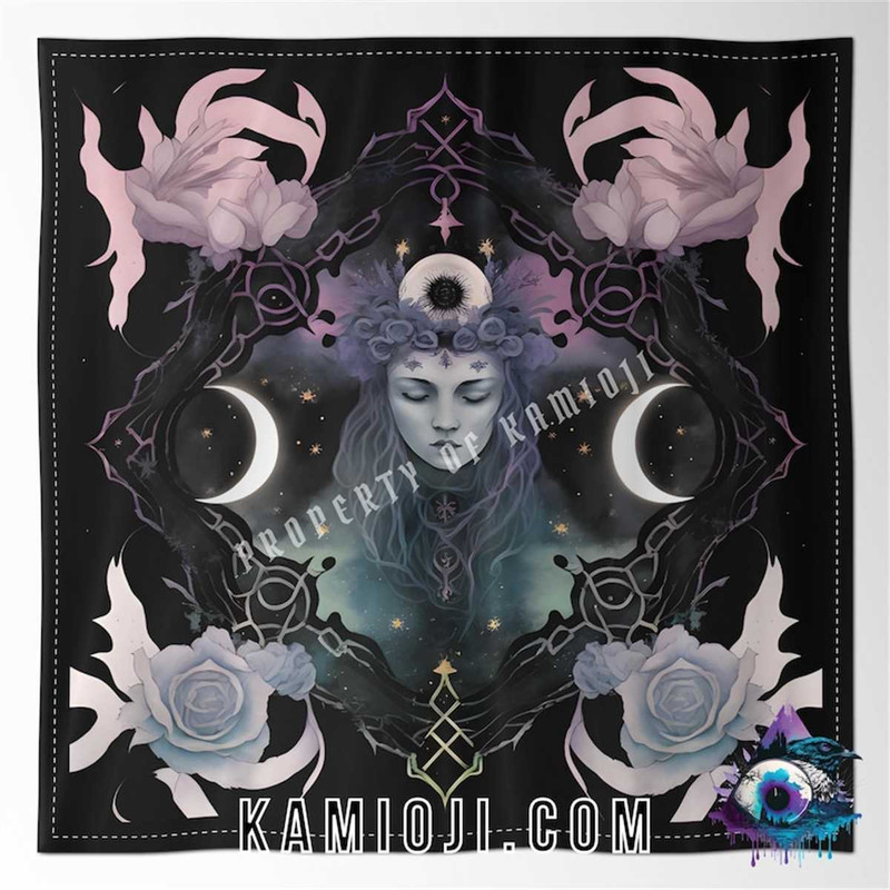 MR-31520238276-hecate-moon-tarot-cloth-flower-oracle-cloth-for-readings-image-1.jpg