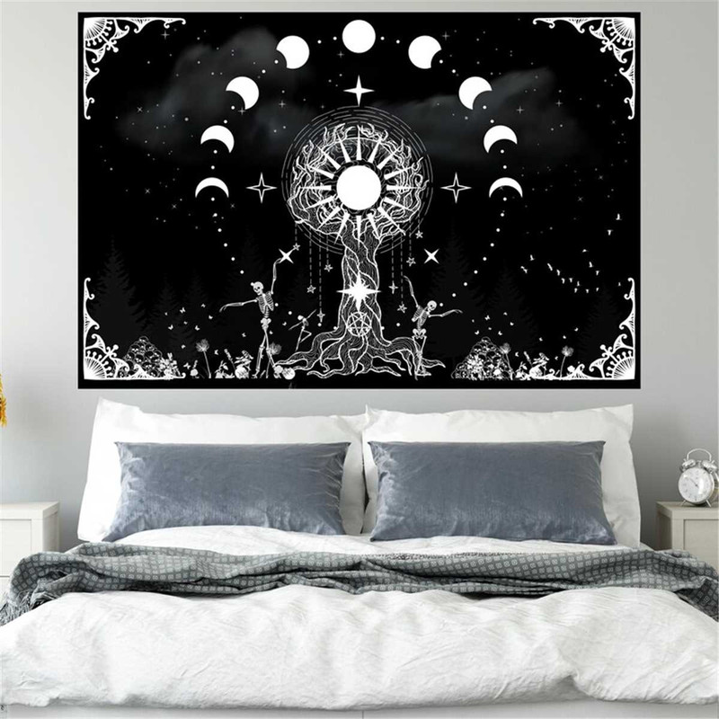 MR-315202383051-occult-wall-art-tapestry-tree-of-death-weird-and-creepy-image-1.jpg
