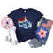 MR-31520238315-red-white-bluey-shirt-bluey-4th-of-july-shirtbluey-bingo-image-1.jpg