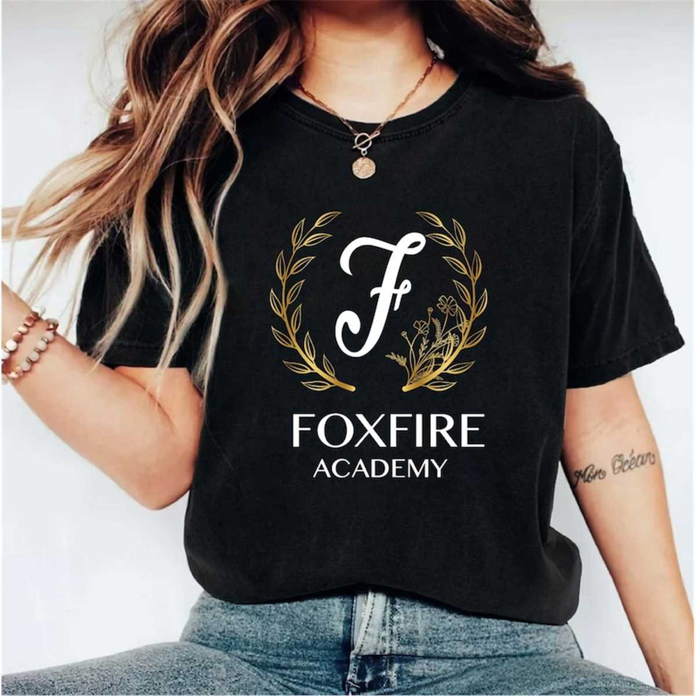 MR-315202383156-foxfire-academy-shirt-keeper-of-the-lost-cities-shirt-kotlc-image-1.jpg