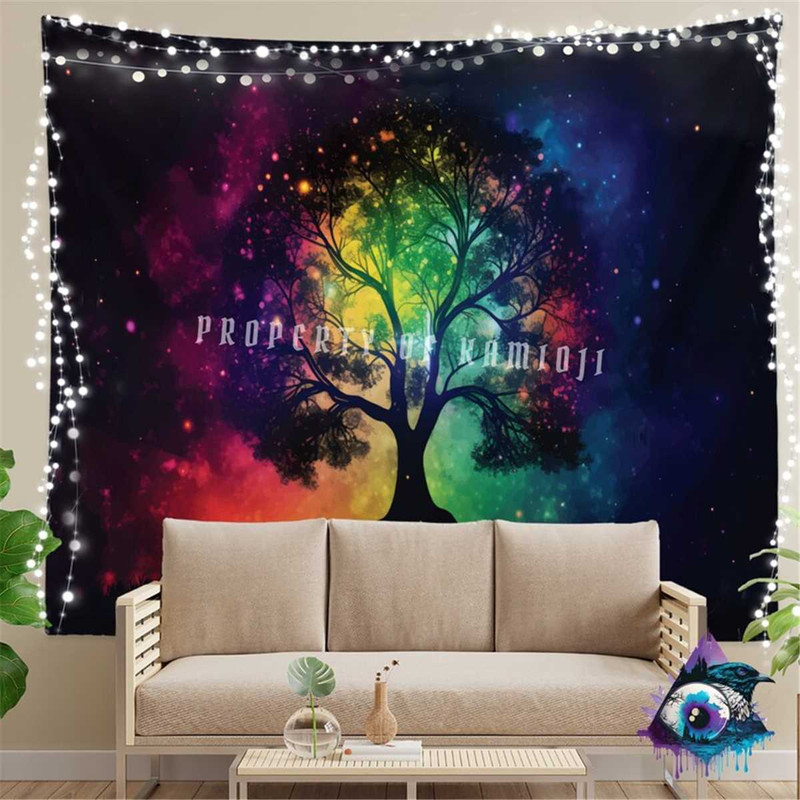 MR-31520238326-tapestry-tree-of-life-wall-hanging-chakra-colors-celestial-image-1.jpg