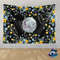 MR-315202383330-flower-moon-tapestry-aesthetic-witchy-decor-celestial-wall-image-1.jpg