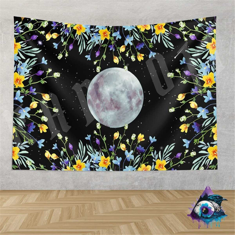 MR-315202383330-flower-moon-tapestry-aesthetic-witchy-decor-celestial-wall-image-1.jpg