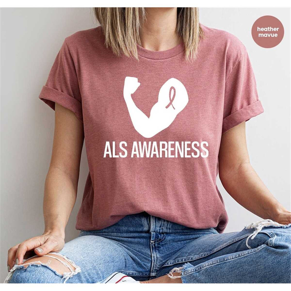MR-315202383327-als-t-shirt-als-warrior-gift-als-graphic-tees-support-image-1.jpg