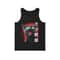MR-315202383443-unisex-softstyle-tank-top-image-1.jpg