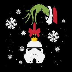 grinch christmas ornament png,grinch christmas,stormtroopers png,star wars png, silhouette svg fies