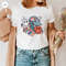MR-315202383449-retro-america-shirts-patriotic-shirt-4th-of-july-shirts-image-1.jpg