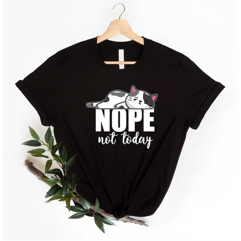 MR-315202383520-nope-not-today-shirt-funny-cat-hoodie-animal-lover-hoodie-image-1.jpg