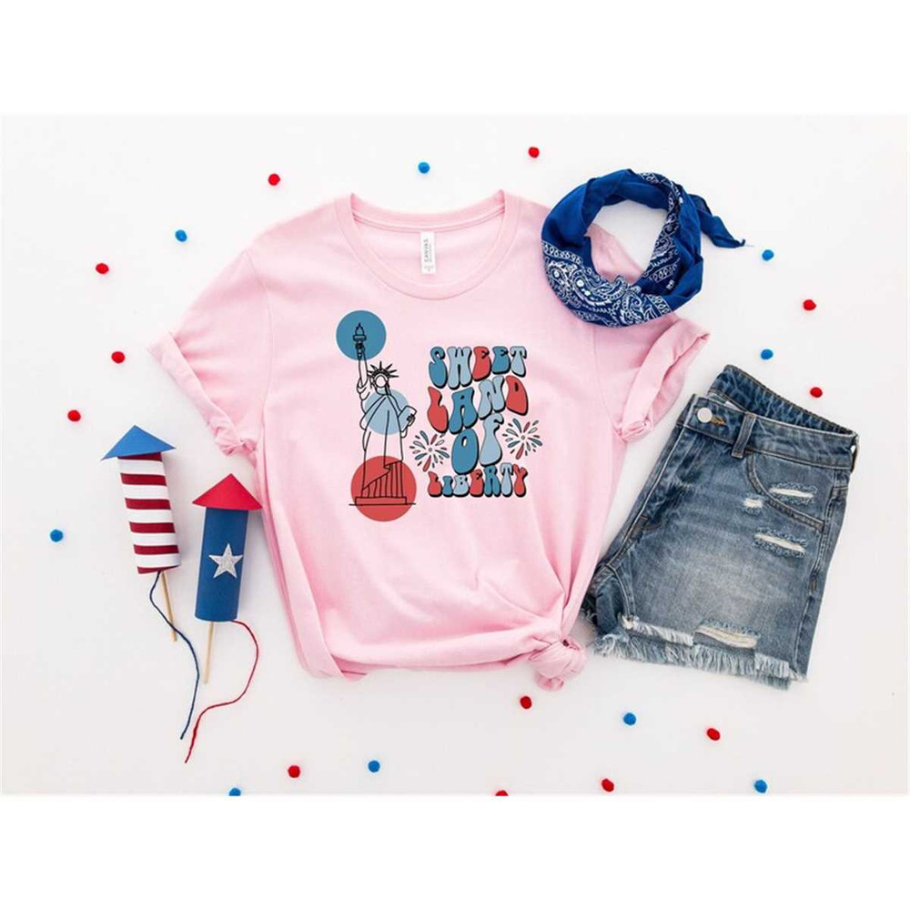 MR-315202383617-sheet-lano-of-liberty-shirt-4th-of-july-shirt-4th-of-july-image-1.jpg