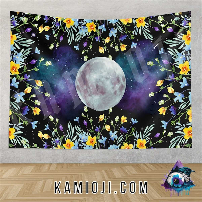 MR-315202383630-witchy-moon-tapestry-aesthetic-witch-decor-wall-hanging-image-1.jpg