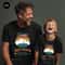 MR-315202383740-retro-fathers-day-shirt-gifts-for-dad-matching-dad-and-image-1.jpg