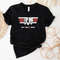 il_794xN.4955550820_eh6m.jpg