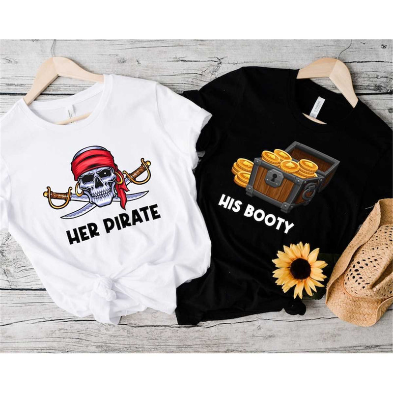 MR-315202383818-her-pirate-his-booty-couple-shirts-couple-matching-shirt-image-1.jpg