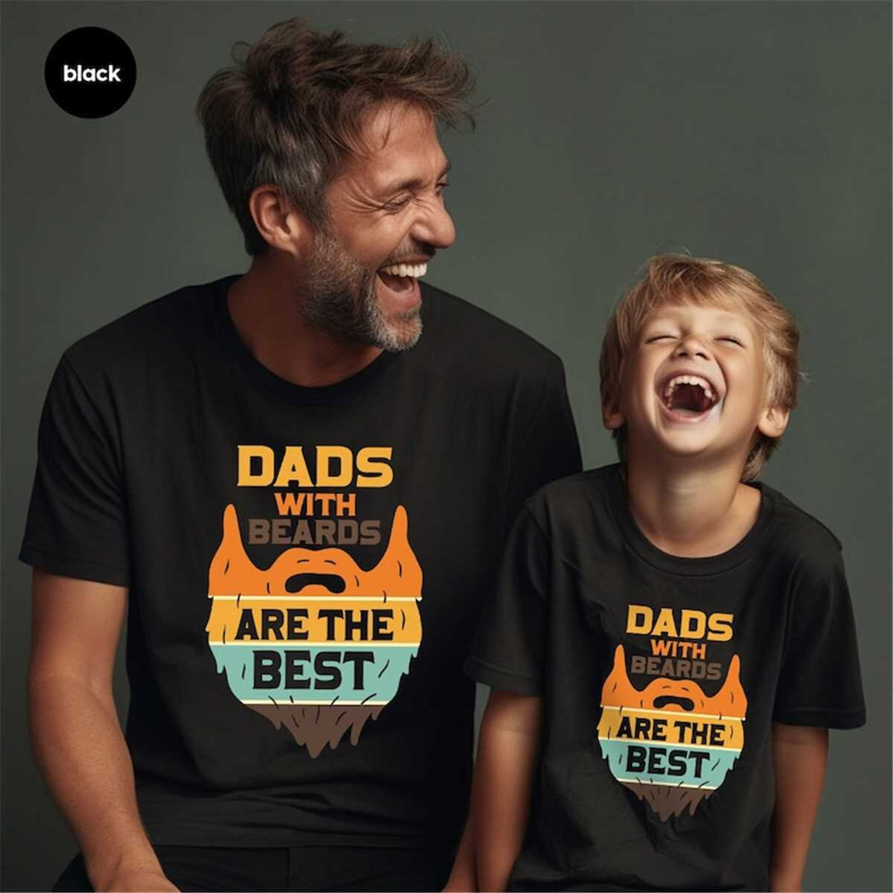 MR-315202383827-cool-dads-beard-graphic-tees-fathers-day-gifts-funny-dad-image-1.jpg