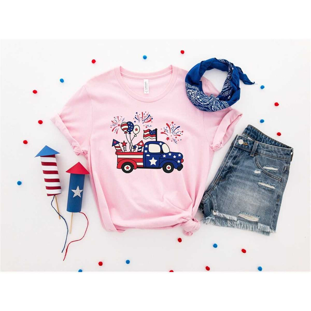 MR-315202383852-american-truck-shirt-4th-of-july-shirt-4th-of-july-image-1.jpg