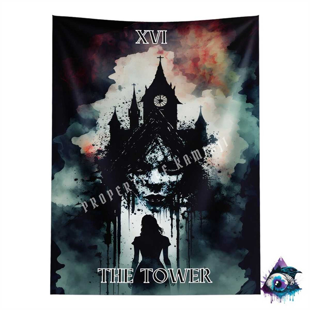 MR-315202383856-tarot-tapestry-aesthetic-the-tower-vintage-tarot-cards-image-1.jpg