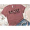 MR-31520238399-mom-est-shirt-valentines-day-shirt-mothers-day-shirt-image-1.jpg