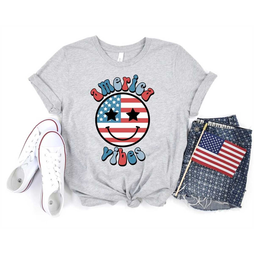 MR-315202384015-america-vibes-shirt-4th-of-july-shirt-4th-of-july-image-1.jpg