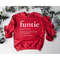 MR-315202384020-funtie-sweatshirt-auntie-shirt-gift-for-aunt-aunt-birthday-image-1.jpg