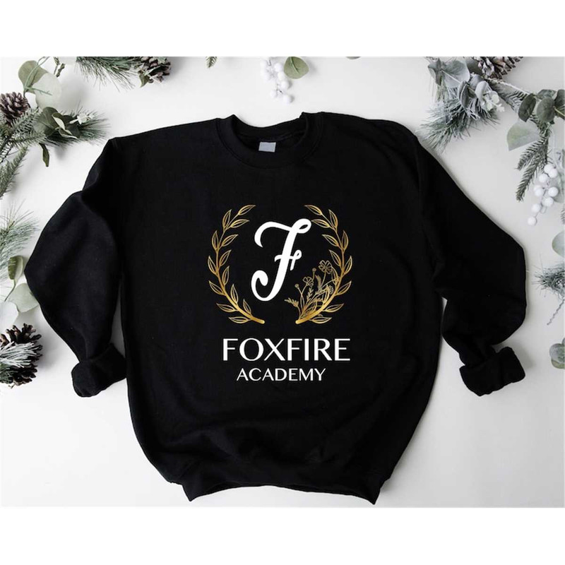 MR-315202384145-foxfire-academy-sweatshirt-shirt-keeper-of-the-lost-cities-image-1.jpg